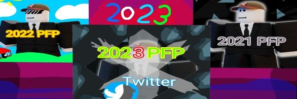 GuestWorld202's profile banner image