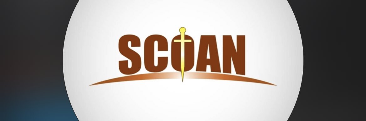 SolooMwasi's profile banner image