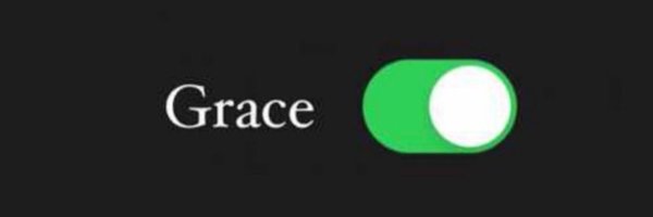 Currentman55 Profile Banner