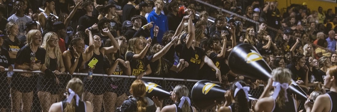 Pirate Barstool banner