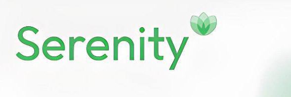 Morrigan - Serenity 🇳🇱 banner