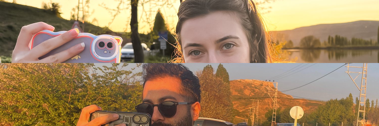 cmfndkl's profile banner image
