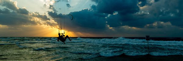 souss_m's profile banner image