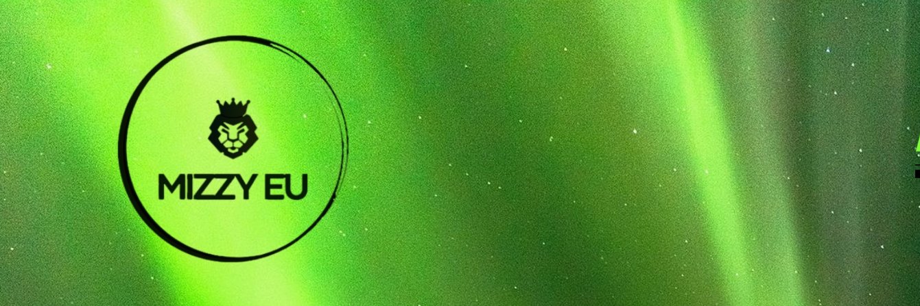 MizzyEU_'s profile banner image