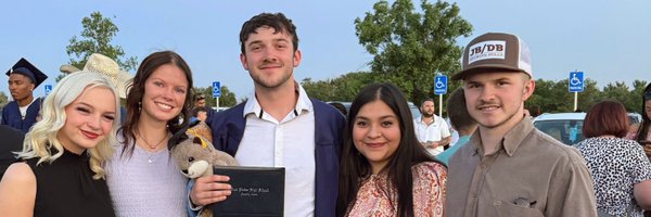 alissa_spangler Profile Banner