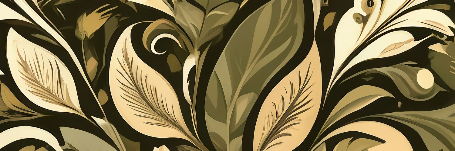 Gribanov ☢ ᓚᘏᗢ's banner