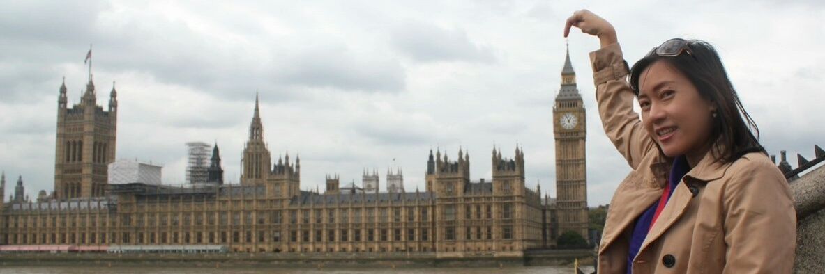 d14n banner