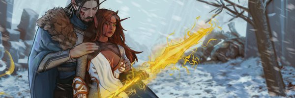 HinnHawkeye Profile Banner