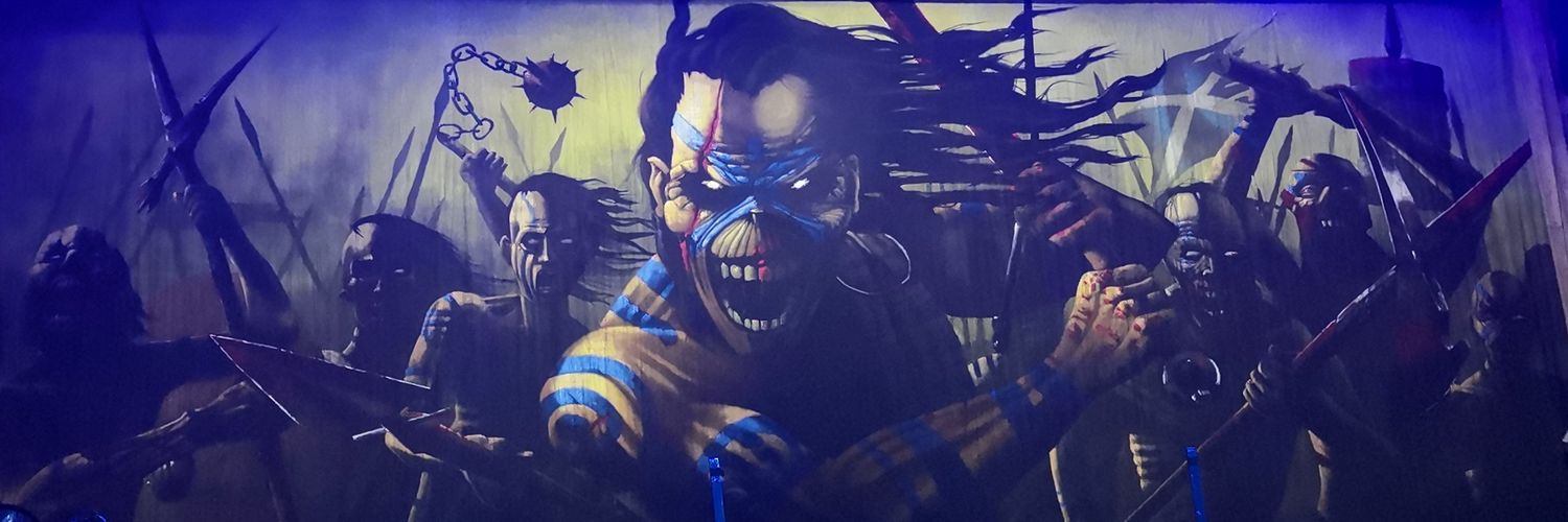 alelelopez's profile banner image