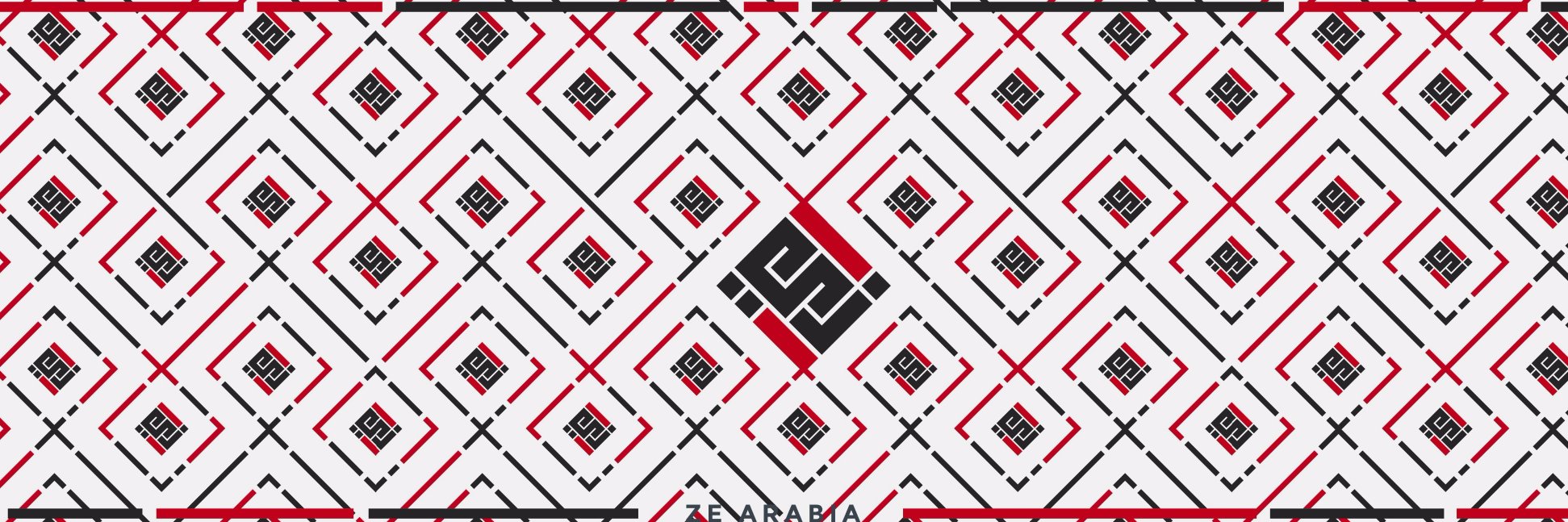 Zeseven_'s profile banner image