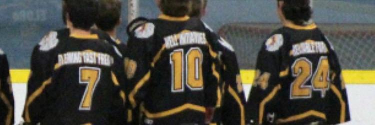 ToddKelloway's profile banner image