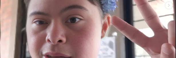 PenpiQ_'s profile banner image