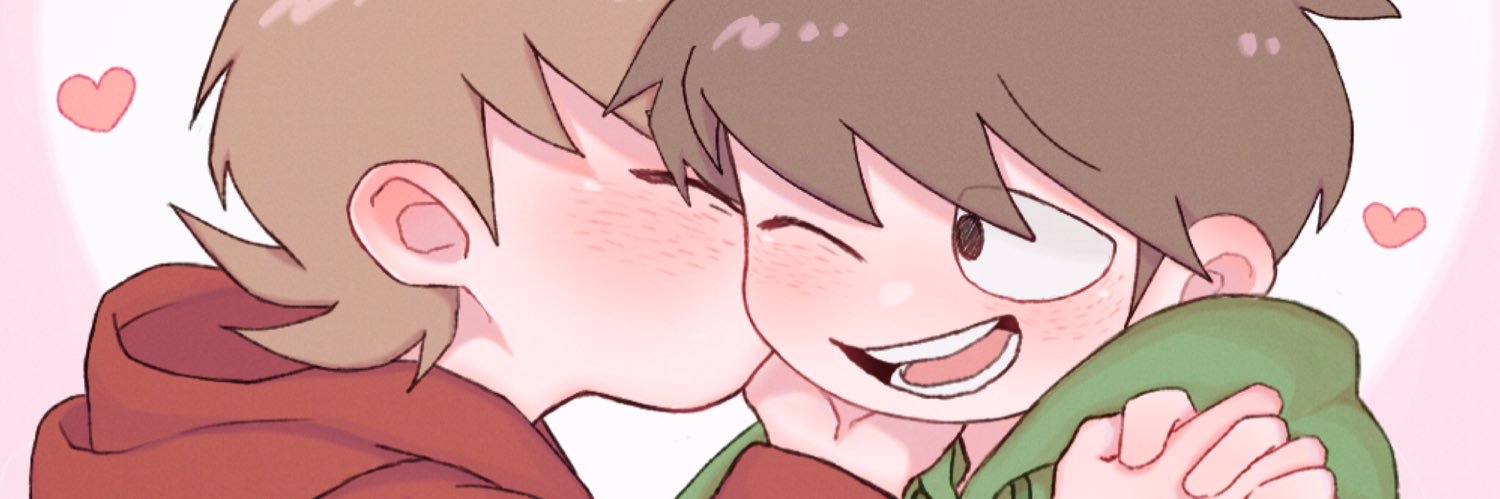 まう's banner
