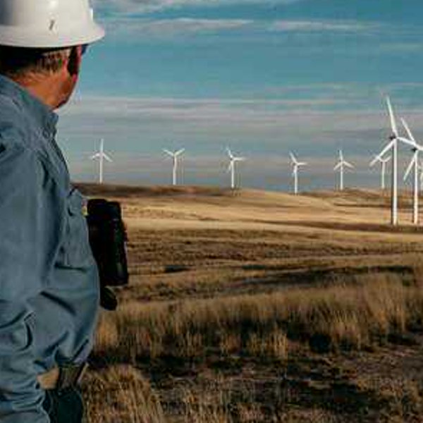 Syed.M.Z.Raheman banner