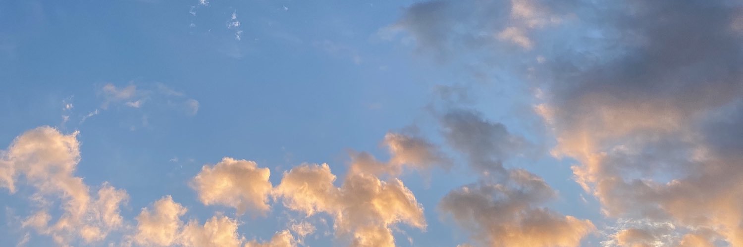 fm__mo's profile banner image