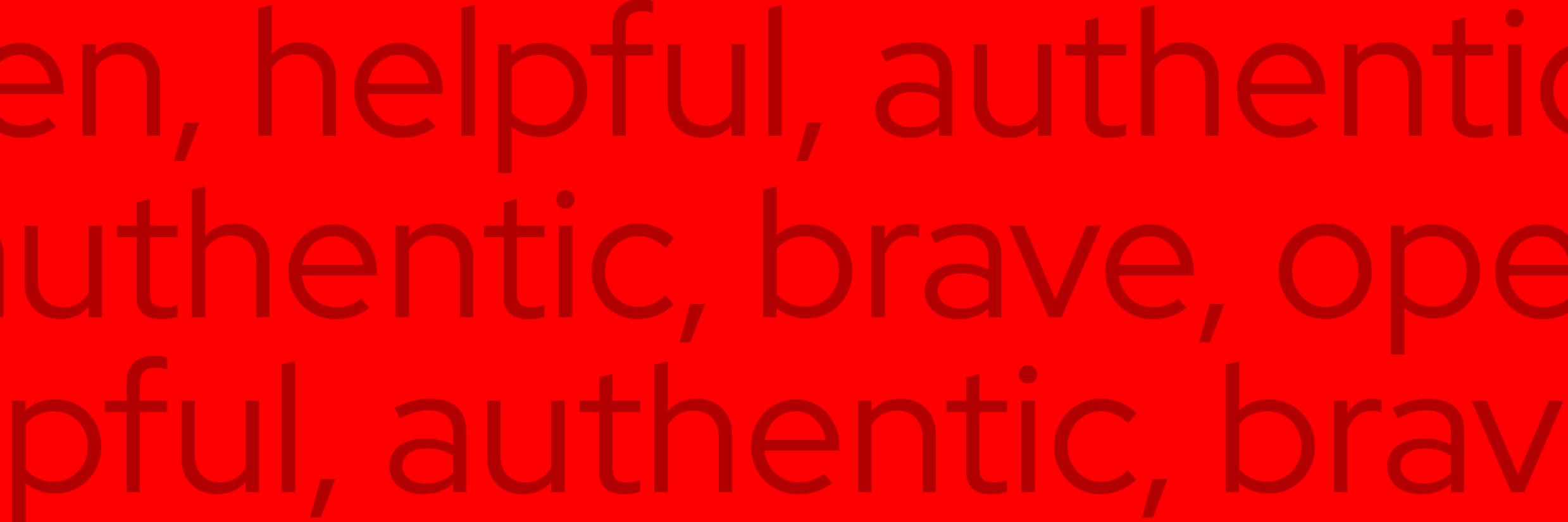juank1400's profile banner image