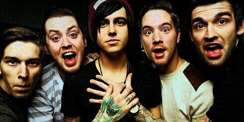 _sws_lyrics's profile banner image