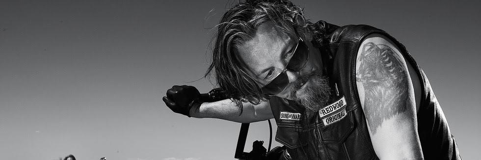 DecMeister22's profile banner image