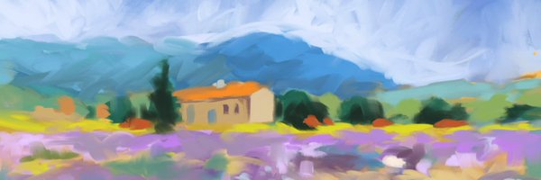 CLAUBLESHAHA Profile Banner