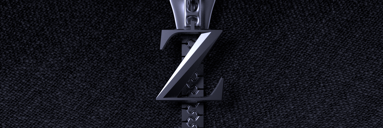 MagicZipper's profile banner image