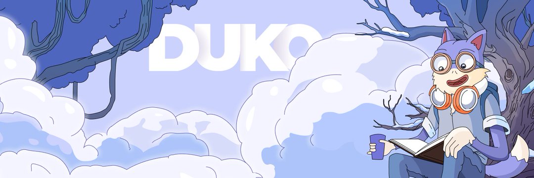 ChristianAjoc's profile banner image
