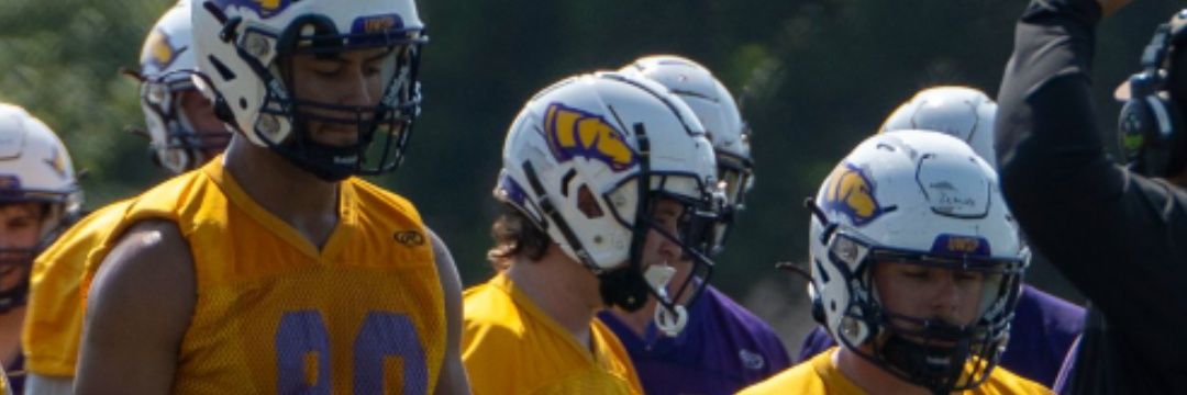OfficialKevdog's profile banner image