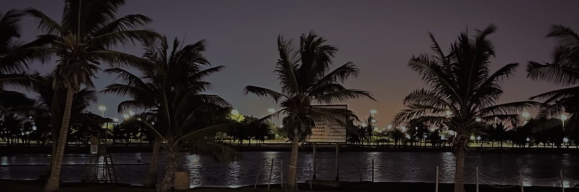 n6a_1's profile banner image