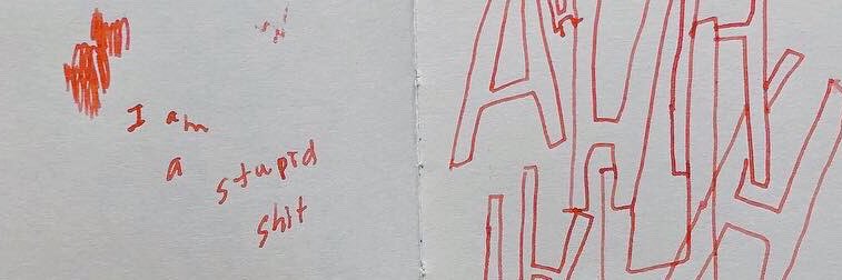 w0nkk0's profile banner image