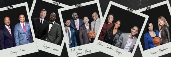 turnersportspr Profile Banner