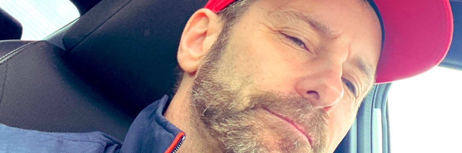 PierreDaddyPig's profile banner image