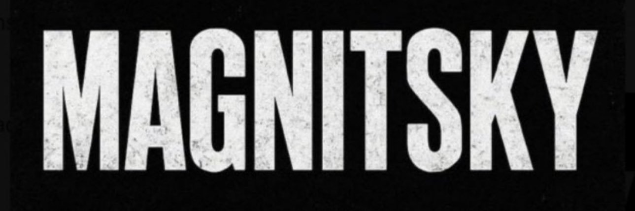 José Carlos's banner