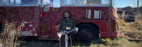 akibritci Profile Banner