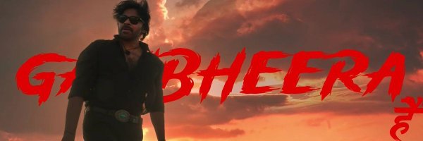 Srikanth_OG Profile Banner