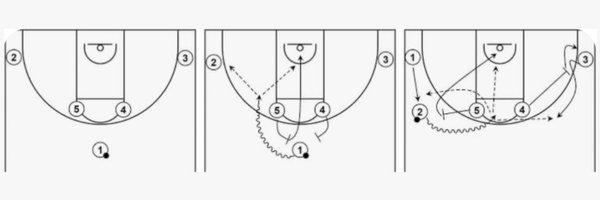 RyanMainville Profile Banner