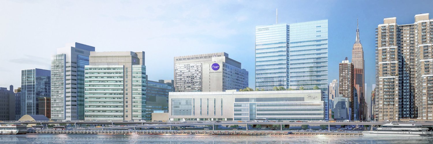 Lior Jankelson banner