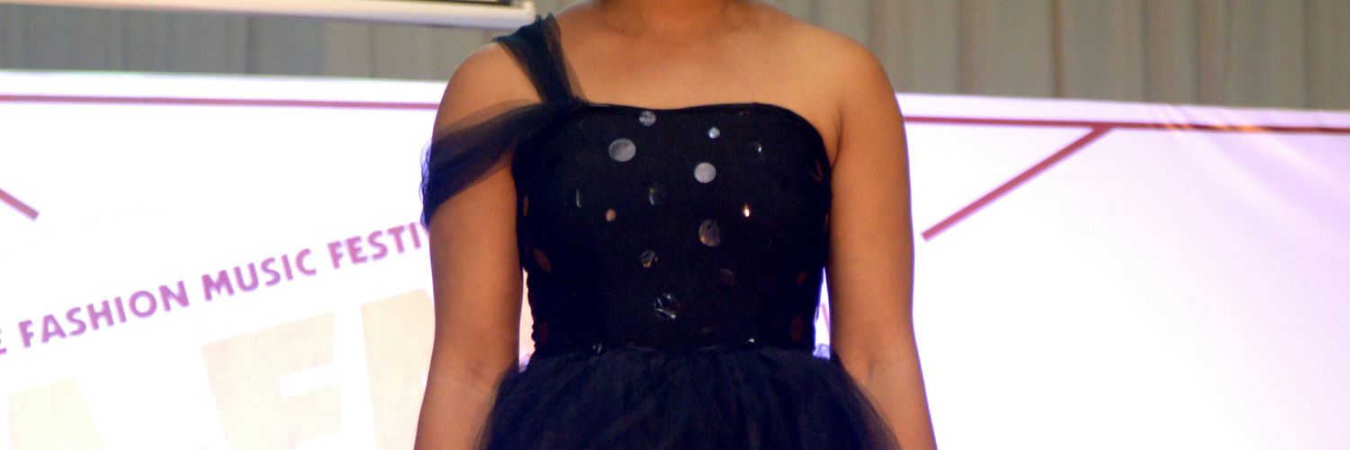 StyleByCecil's profile banner image