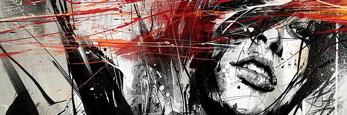 moosky_j's profile banner image