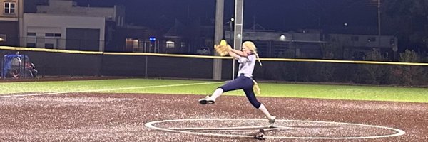 2027Smith Profile Banner