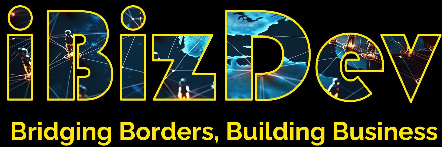 WeTechExpo's profile banner image