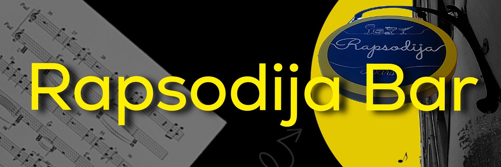 rapsodijabar's profile banner image