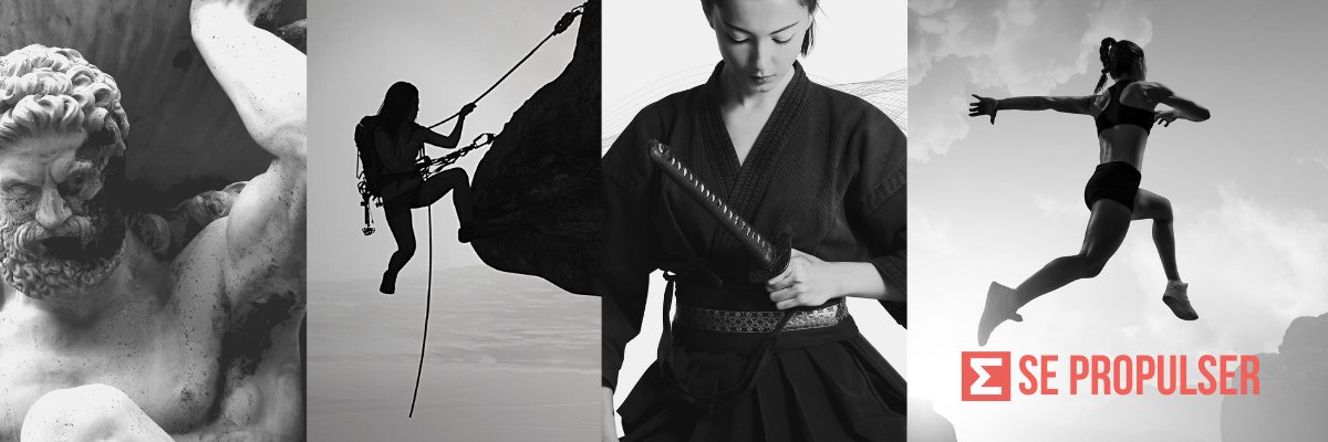 Stéphanie Dupuis banner
