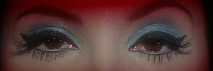 adri_trimble's profile banner image