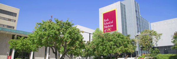 TimothyNChu Profile Banner