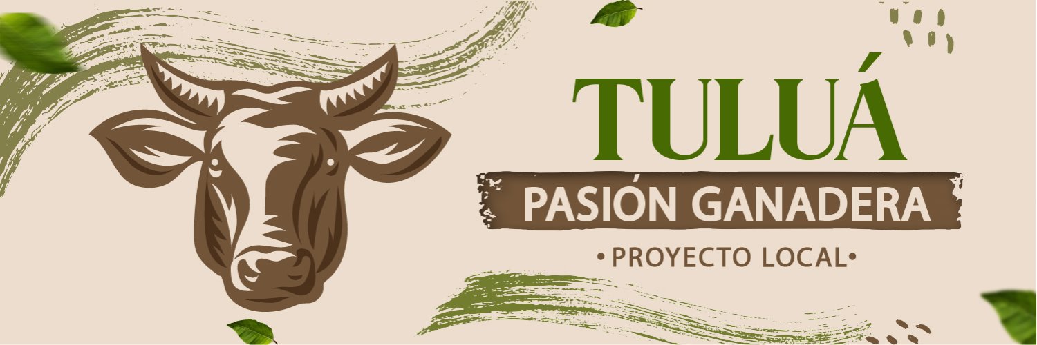 Tuluá Pasión Ganadera banner