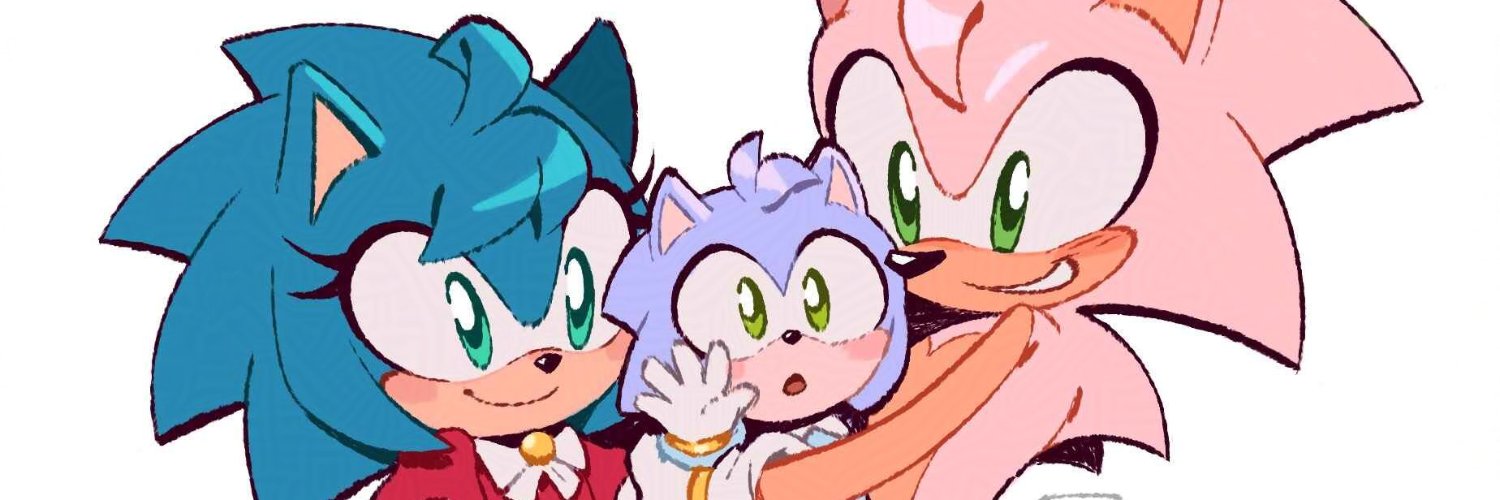 Kii 𐔌˙.'s banner