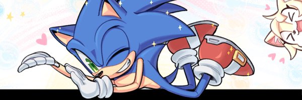 Kiioki11 Profile Banner