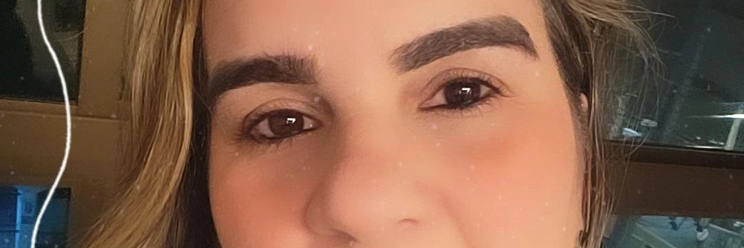 brunaxflima's profile banner image
