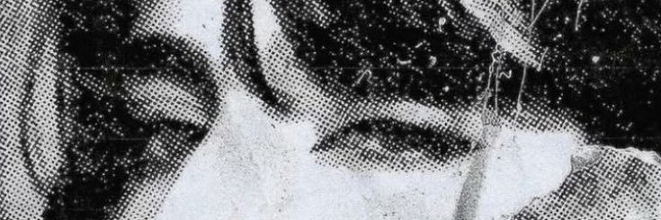 m0mmyclov's profile banner image