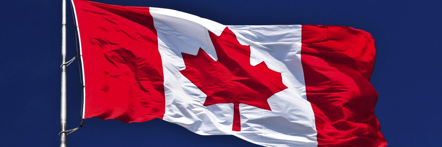 Off Kilter No Filter 🇨🇦 banner