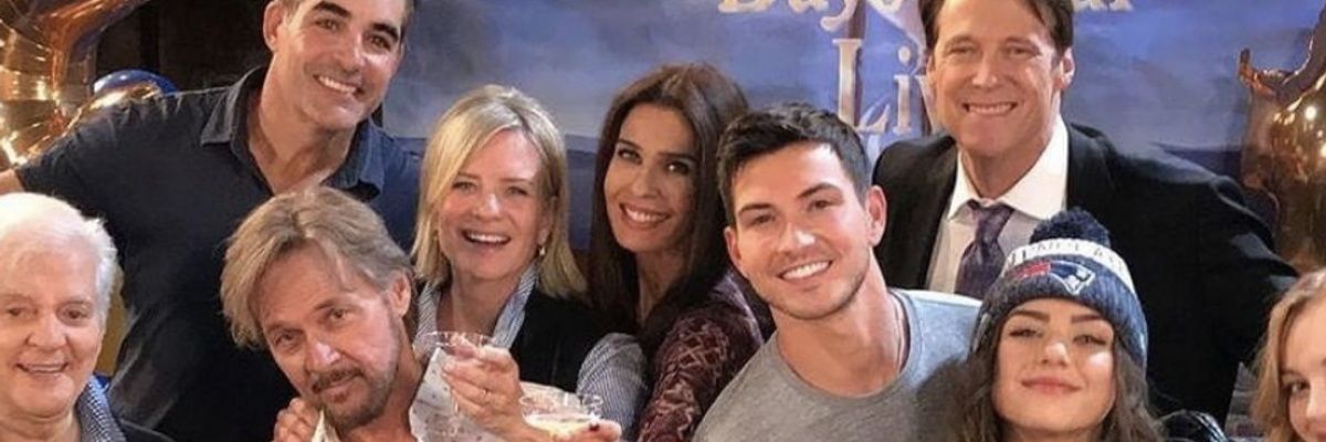 soapyval2020's profile banner image